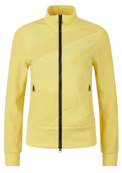 Women's sweatshirt Sportalm Niamey CH 350059 Morning Sun