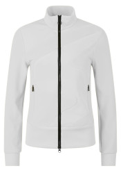 Women's sweatshirt Sportalm Niamey CH 350059 White (01)