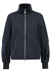 Women's sweatshirt Sportalm 400196 Black (59)