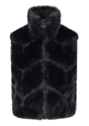 Sportalm Istanbul NE 200066 Black (59)