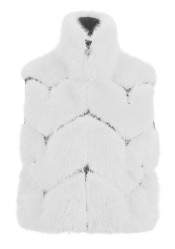 Sportalm Istanbul NE 200066 White (01)