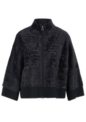 Women's Sweater Sportalm 450181 Black