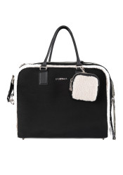 Women's handbag Sportalm Love to Shopper 950185 Black (59)