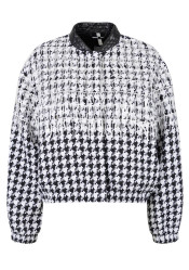 Women's jacket Sportalm Arch 010276 Black (59)
