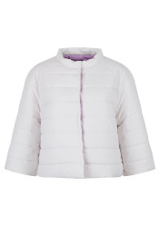 Sportalm Huxley 010243 Bunny Gray