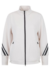 Women's Sweatshirt Sportalm 400164 Bunny Gray
