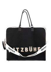 Sportalm Love to Travelbag 950186 Black (59)