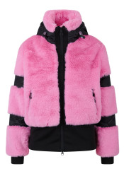 Sportalm Cremono NE 2 050146 Wild Pink