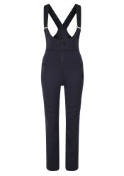 Women's trousers Sportalm Venus 750007 Black (59)