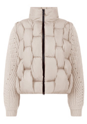 Sportalm Tiking 010291 Natural Nomad