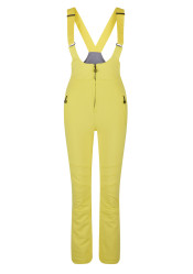 Women's trousers Sportalm Paris CH 750069 Morning Sun