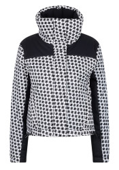 Women's jacket Sportalm Bisch NE oK 050179 Black (59)