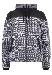 Women's jacket Sportalm m.K. 010239 Black (59)