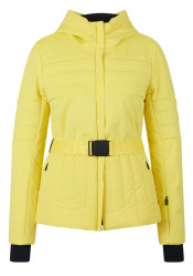Women's jacket Sportalm Frankfurt CH mK 050171 Morning Sun