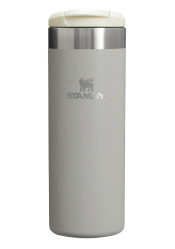 Stanley The AeroLight™ Transit Mug 470 ml / 16 oz – Ash