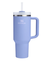 Stanley Quencher H2.O FlowState Tumbler 1180 ml – Hydrangea