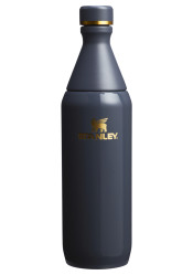 Thermo Bottle Stanley All Day Slim Bottle 600 ml – Twilight Gloss