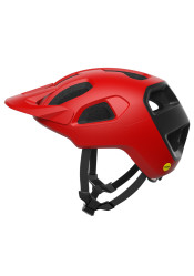 The POC Cularis helmet is the ideal choice for every rider—from road racers to urban commuters.