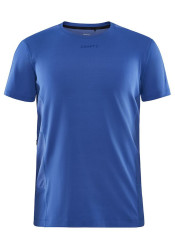 Craft ADV Essence SS Men's T-Shirt – 1908753-379000