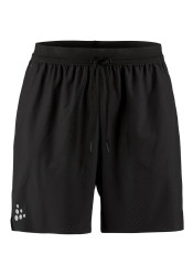 Craft PRO Hypervent Long 2 Men's Shorts – 1914592-999000