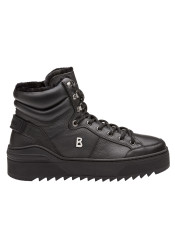 Bogner Bucharest 3 D - 001 Black