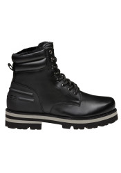 Bogner Men’s Courchevel 32 Boots – Black (001)