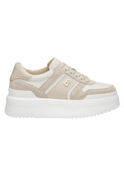 Bogner New York 9 - 248 Nature-White