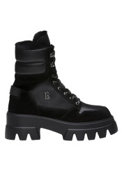 Bogner Sapporo 2 A - 001 Black