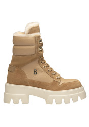 Bogner Sapporo 2 A - 005 Cognac