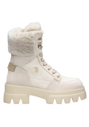 Bogner Sapporo 3 - 050 Offwhite