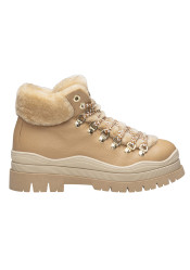 Bogner Women’s Arosa 9 A Boots – Beige (004)