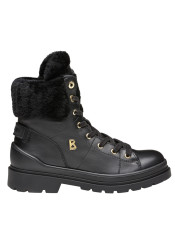 Bogner St.Moritz S 23 A - 001 Black