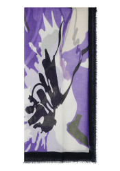 Sportalm Osamu 950146 Lovely lavender