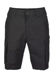 Fox Slambozo Short 3.0 Black