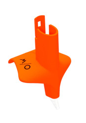 One Way Exchange cups S
