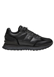 Bogner Men’s Newport 10 A Boots – Black (001)