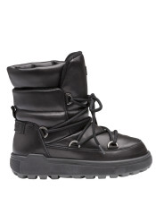 Women’s Bogner Chamonix S 11 C Boots