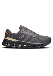 On Running Cloudrunner 2, M Rock/Tangerine