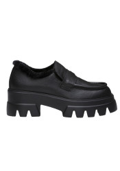 Women’s Bogner Sapporo 6 Boots – 001 Black
