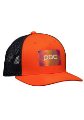 POC Y