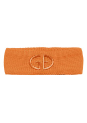 Goldbergh Warmth Headband Negroni – Women’s Headband