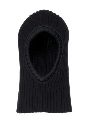 Goldbergh Margot Balaclava Black – Women's Balaclava