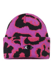 Goldbergh Shayna Beanie Jaguar Carnivale – Women's Hat