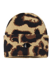 Goldbergh Shayna Beanie Jaguar – Women's Hat