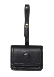 Goldbergh Piccolina Small Bag Black