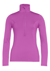 Women's Goldbergh Serena Ski Pully Viola