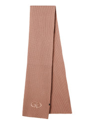 Goldbergh Valentina Scarf Cameo – Women's Scarf