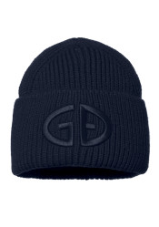 Goldbergh Valerie Beanie French Blue  – Women's Hat