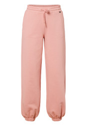 Women's sweatpants Goldbergh Delfina Sweatpant Cameo