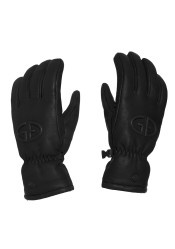 Goldbergh Freeze Gloves Black